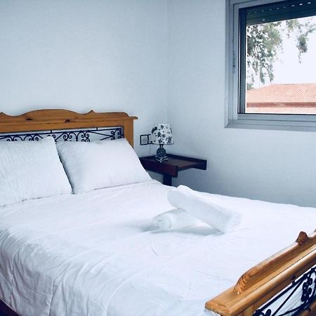 Casanassim Appartement Chefchaouen Buitenkant foto