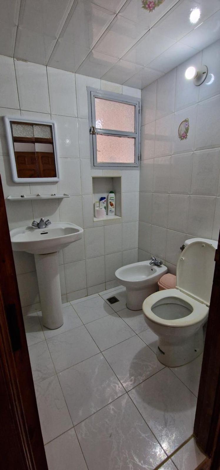 Casanassim Appartement Chefchaouen Buitenkant foto